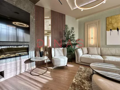 Bulevar Oslobođenja | 4zida.rs