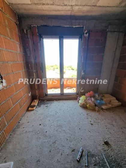 Ljubiše Miodragovića | 4zida.rs