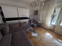 Bulevar Patrijarha Pavla (Somborski Bulevar), Telep, Gradske lokacije, Novi Sad | 4zida.rs | 4zida.rs