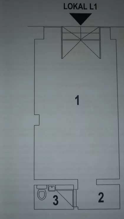 Klinički Centar | 4zida.rs