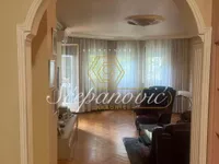 Grbavica, Gradske lokacije, Novi Sad | 4zida.rs