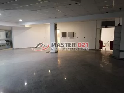 Novi Sad - Centar | 4zida.rs