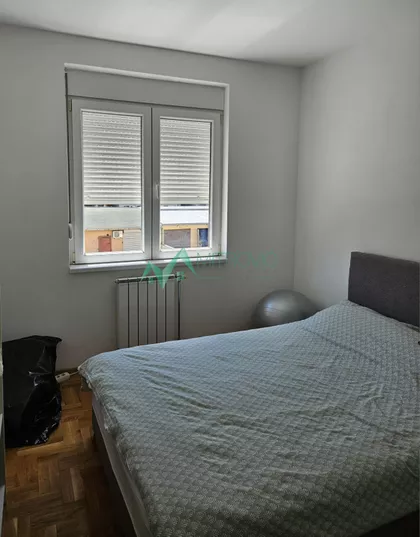 Nova Detelinara | 4zida.rs