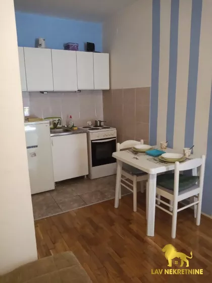 KOPERNIKOVA | 4zida.rs