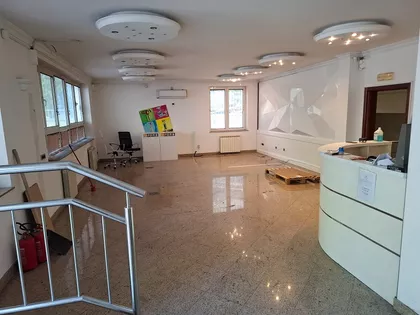 BULEVAR OSLOBOĐENJA | 4zida.rs