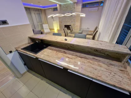 Velisava Vulovića | 4zida.rs