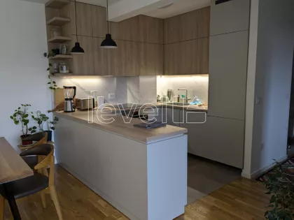 Novo Naselje | 4zida.rs