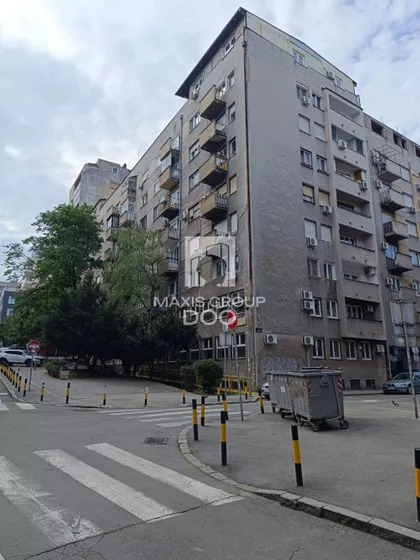 Vojvode Milenka | 4zida.rs