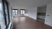 Beograd, Novi Beograd, A Blok - Blok 67a | 4zida.rs | 4zida.rs
