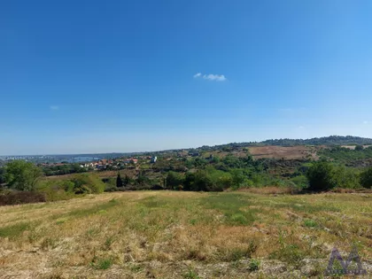 Liparija | 4zida.rs