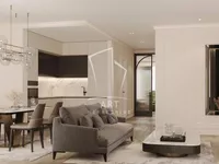 Dušanovac, Voždovac opština, Beograd | 4zida.rs