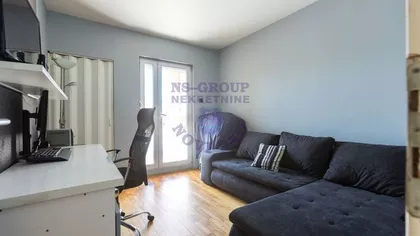 Heroja Pinkija 110 | 4zida.rs