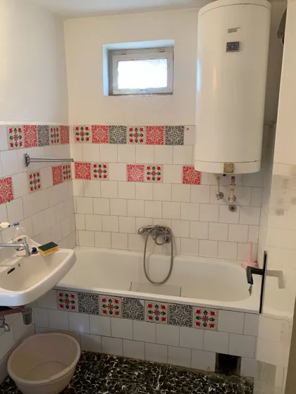 Gradske lokacije | 4zida.rs