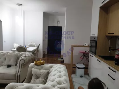 Slavka Borojevića | 4zida.rs