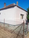 Perlez, Okolne lokacije, Zrenjanin | 4zida.rs | 4zida.rs