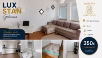 Grbavica, Gradske lokacije, Novi Sad | 4zida.rs | 4zida.rs