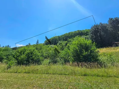 Lopatnica | 4zida.rs