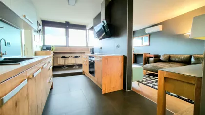 Blok 67 - Belville | 4zida.rs
