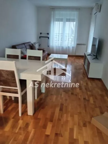 Profesorska Kolonija | 4zida.rs