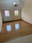Centar, Gradske lokacije, Kragujevac | 4zida.rs | 4zida.rs