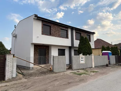 Karolja Bitermana 48 | 4zida.rs