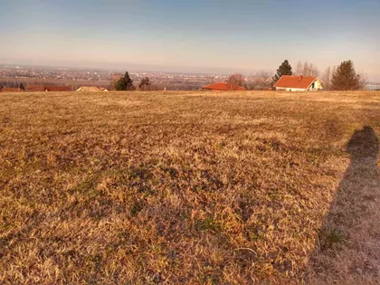 Potes Salaksije | 4zida.rs