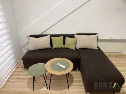 Novi Sad - Centar | 4zida.rs