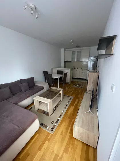 Đorđa Rajkovića 19A | 4zida.rs