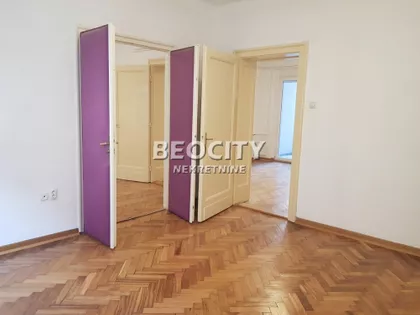 Bregalnička | 4zida.rs