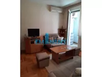 Vukov Spomenik, Zvezdara opština, Beograd | 4zida.rs