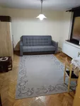 Medijana, Gradske lokacije, Niš | 4zida.rs | 4zida.rs