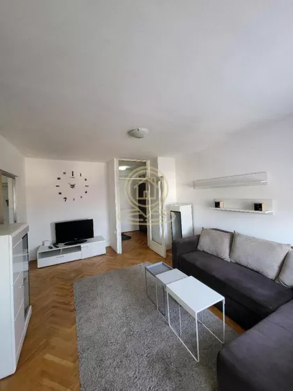 Bulevar Zona 2 | 4zida.rs