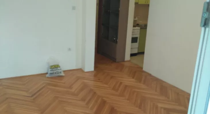 Jednoiposoban stan na prodaju, Novo Naselje, 86.000€, 40m² - stampaj