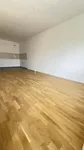 Podbara, Gradske lokacije, Novi Sad | 4zida.rs | 4zida.rs