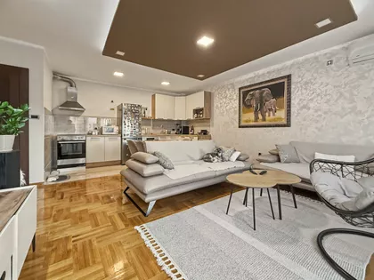 Strelište | 4zida.rs