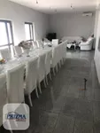 Centar, Gradske lokacije, Paraćin | 4zida.rs | 4zida.rs