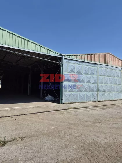 Gradske lokacije | 4zida.rs