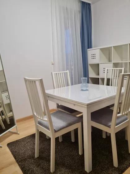 Bulevar Crvene Armije 9B | 4zida.rs