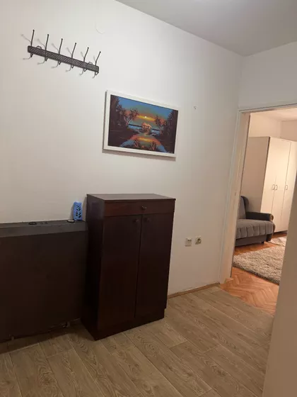 Pasterova 15 | 4zida.rs
