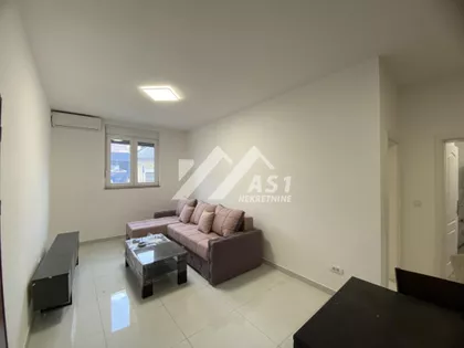 Preradovićeva | 4zida.rs