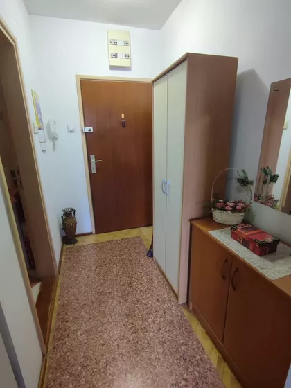 Bulevar Evrope 6 | 4zida.rs