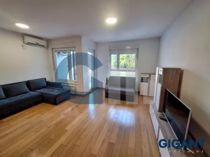 Šumadijska-Zemun | 4zida.rs