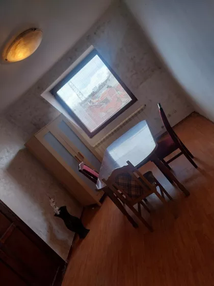 Učiteljsko Naselje | 4zida.rs