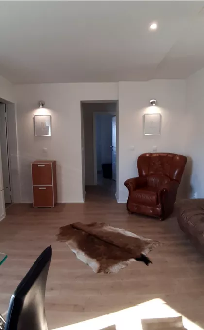 Šafarikova | 4zida.rs