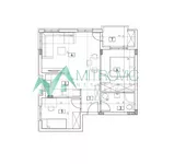 Novi Sad, Gradske lokacije, Adice | 4zida.rs | 4zida.rs