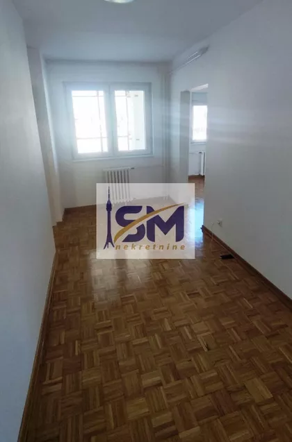 Nedeljka Gvozdenovića | 4zida.rs