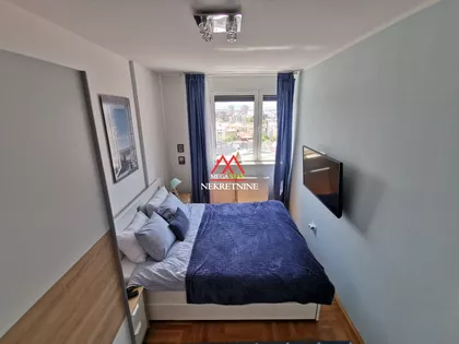Braće Ribnikar | 4zida.rs