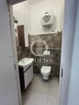 Lokal | 4zida