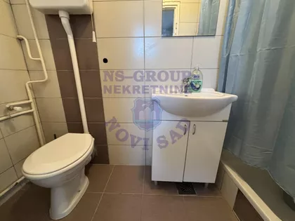 Stara Detelinara | 4zida.rs