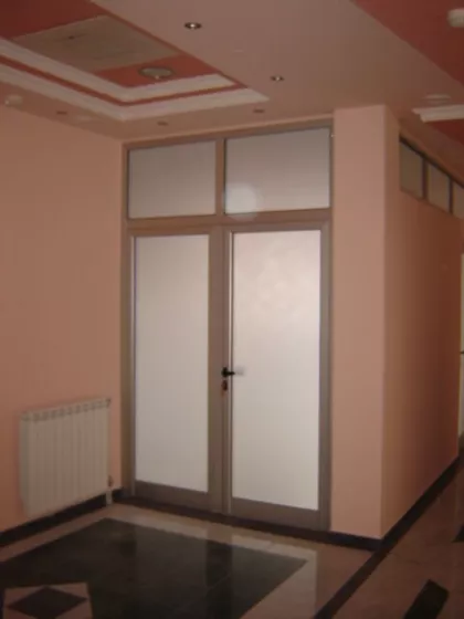 Bulevar Oslobođenja 70A | 4zida.rs